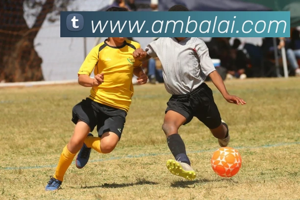 平台使命图